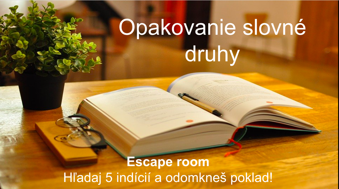 Klikni na obrázok a hraj